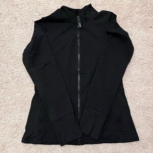 NWOT Lorna Jane active jacket